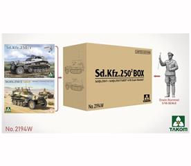 TAK 02194W